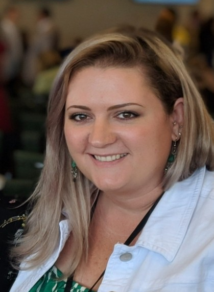 Employee Spotlight: Bonnie Morgon