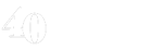 40 Years Of Excellence