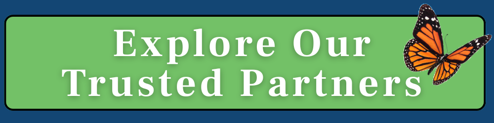 Explore Our Trusted Partners