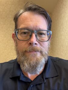 Randy Jansen – ATCO Pest Control March 2025 Employee Spotlight