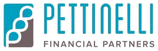 Pettinelli Financial Group logo