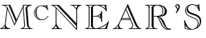 McNear's restaurant logo